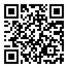 央五体育为何这么喜欢播出乒乓球比赛　尚霖体育乒乓球怎么样