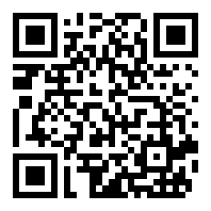 2023-2024欧冠小组赛出线规则　2021欧冠小组赛怎么出线