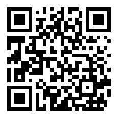巴西奥运会开幕式点燃火炬的时刻　里约奥运会最后一棒火炬手