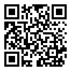 model是什么牌子 每日知识科普