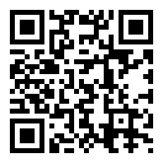 湖人历年季后赛历程　2011-2012赛季美职篮的季后赛什么时候开始