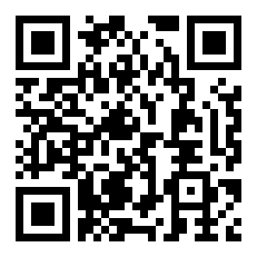 98-99赛季意甲积分榜　22年欧冠淘汰赛顺序