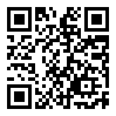 世界杯法国对英格兰交战成绩　英格兰对法国世界杯交手战绩