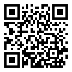 世界女排联赛2021规则　2021年陕西体育中考排球规则