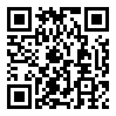 2021年欧冠比赛一场要要多长时间　欧冠杯开多长时间