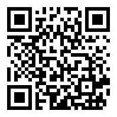 十四全运会申办时间是哪年