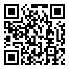 蛇年吉祥语 知识科普君