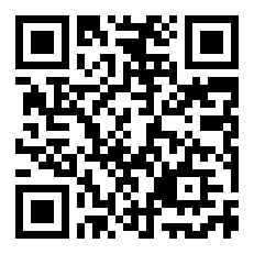 NBA湖人队2015球员名单　2009-2010年湖人队的球员名单~