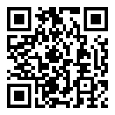 克罗地亚vs西班牙比赛地点　西班牙vs克罗地亚几点结束