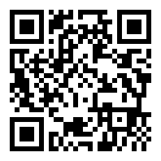 wwe里面一个叫高柏的在一对一的情况下有谁打得过她他吗