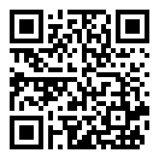 2002世界杯法国战绩