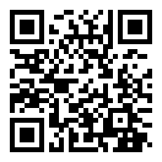 最强nba锡安2022返场时间