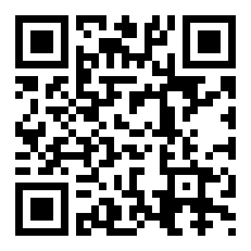 冷空气和热空气哪个重 百科全书