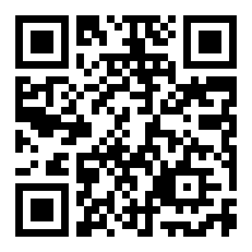 德国得过几次世界杯冠军　德国获得过几次世界杯冠军