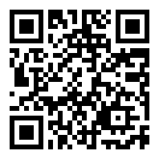 2020年快船打湖人的战绩　快船换教练了吗