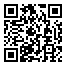 lpl季后赛分组规则　lpl同分规则