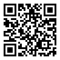 nba2k22终极联盟怎么调整薪资　阿里纳斯禁赛后薪水会发吗