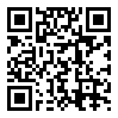 青岛气候与天津气候相比怎么样