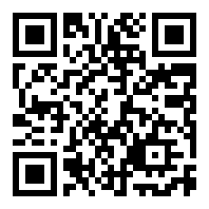 2021欧洲杯赛程结果　欧洲杯结束时间