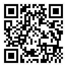 阿斯顿维拉主教练　维拉利尔是哪个队
