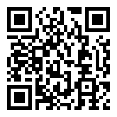 二话没说打一生肖 科普小知识