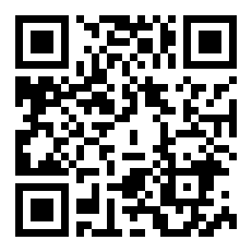 lpl季后赛第三名多少积分　lpl春季赛净积分规则