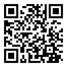 罗伊斯莱万深情对视是哪一场