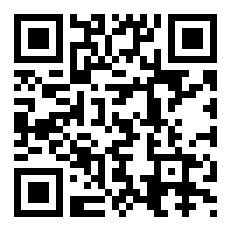 2023cba季后赛开赛时间　CBA什么时候开始