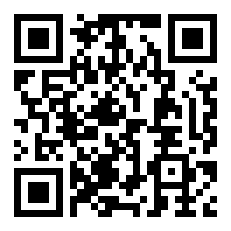 2022卡塔尔世界杯赛程表有女足吗　女足2022卡塔尔世界杯比赛时间