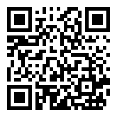 科比几代最值得购买　科比几代战靴最好