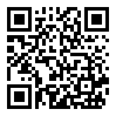 丁威迪现效力哪个队　丁威迪是首发吗