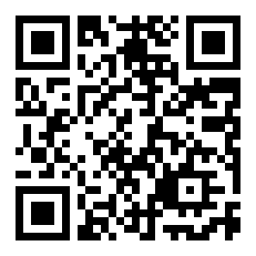 突尼斯vs澳大利亚谁是主队　澳大利亚vs突尼斯下半场补时多长时间