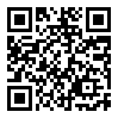 欧罗巴冠军可以参加下赛季欧冠吗　欧罗巴杯含金量