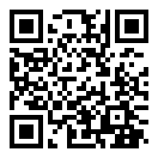 什么是世界杯小组赛啊　世界杯小组赛是什么意思