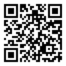 自行车比赛规则