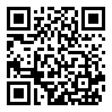 巴西1:7德国是何原因　巴西队7比1惨败的原因