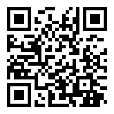 wwe现任世界重量级冠军是谁　wwehhh接管wwe了吗