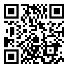 冬至要吃什么 知识小百科