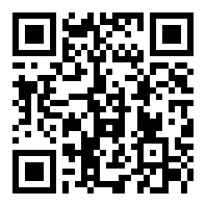 c罗中年丧子是大儿子吗　c罗中年丧子什么意思