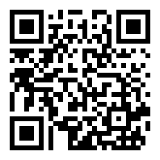 塞尔达传说时之笛如何得到真实之眼　塞尔达传说时之笛（里版）意思