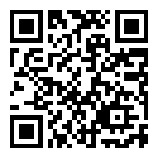 布莱顿主教练什么水平