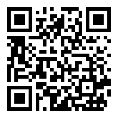 乔丹的真实臂展到底是多少　乔丹普尔臂展多少英寸
