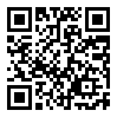 我们是冠军世界杯主题曲　我们是冠军中文谐音