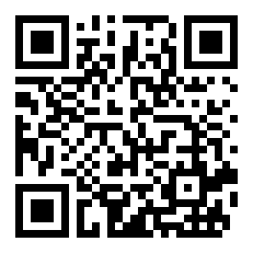 为什么ac米兰叫米兰　ac米兰主教练