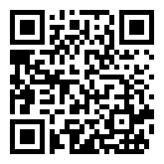 2k20辉煌生涯什么时候总决赛　2k20职业生涯什么时候总决赛