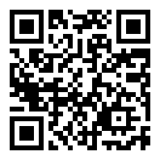 kpl赛制规则2021季后赛规则