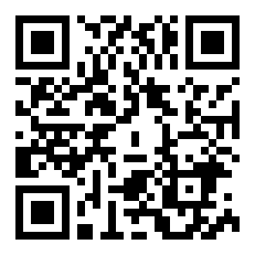 葡萄牙队进过几次世界杯成绩如何　葡萄牙队历届世界杯排名是多少