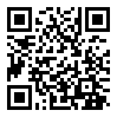 2022卡塔尔世界杯西班牙出线了吗　西班牙托雷斯参加2022世界杯吗