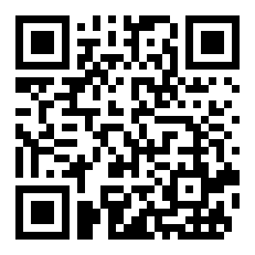 英雄联盟s10八强规则　英雄联盟s10八强赛怎么分组