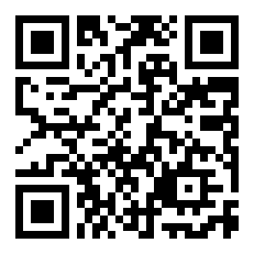 五大联赛冬歇期之后多久开踢